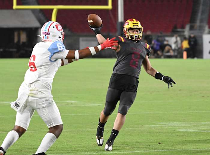 Roosevelt vs. Garfield_0066